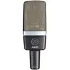 Image de AKG C214