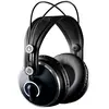 Image de AKG K271 MKII