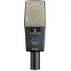Image de Akg C 414 XLS - Gris