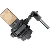 Image de Akg C 414 XLII - Or