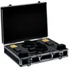Image de Akg C414 XLII Stéréo Set - Noir