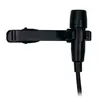Image de AKG CK99 L
