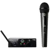 Image de AKG WMS40 Mini Vocal