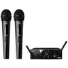 Image de AKG WMS40 MINI2