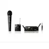 Image de AKG WMS40 Mini2