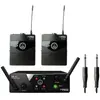 Image de WMS40 Mini2 Dual Instrument AKG