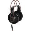 Image de AKG K712 PRO