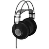 Image de AKG K612 PRO