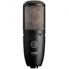 Image de Akg P220 - Noir