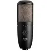 Image de Akg P420 - Noir