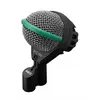 Image de AKG D112 MKII