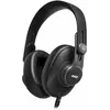 Image de AKG K361