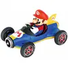 Image de Carrera Mario Kart Mach 8 1:18