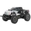 Image de Carrera RC Ford F-150