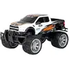 Image de CARRERA RC Ford F-150 Raptor