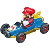 Image de CARRERA Mario Kart Pull & Speed 3-Pack Mario 1:43