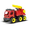 Image de Carrera RC Fire Engine