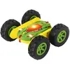 Image de Carrera toys Voiture RC Mini Turnator - Multicolore