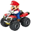 Image de Carrera RC Mario Kart Quad