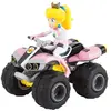 Image de Carrera RC Mario Kart Peach