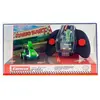 Image de Carrera Mario Kart voiture RC Yoshi - Vert