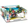 Image de CARRERA Mario Kart 8 Pack
