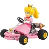 Image de Carrera RC Pipe Kart Peach
