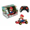 Image de Carrera Mario Kart RC 1:18