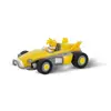 Image de Carrera Voiture télécommandée Sonic Tails