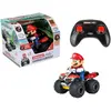 Image de Carrera voiture RC Mario Kart - 1:20