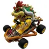 Image de Carrera Voiture RC Super Mario Bowser