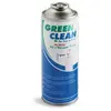 Image de Green Clean G2051 Air Sec Aérosol 400ml