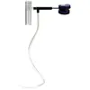 Image de GREEN CLEAN V3000 Mini Vacuum embout aspiration - blister