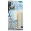 Image de GREENCLEAN LC-1000 Kit de Nettoyage pour écran et optique