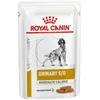 Image de Royal canin Alimentation humide pour chien à la viande - 100 g