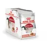Image de ROYAL CANIN-Boîtes Chat   Royal Canin Sachet Sauce Instinctive   12 x 85 g