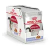 Image de ROYAL CANIN-Boîtes Chat   Royal Canin Sachet Gelée Instinctive   12 x 85 g