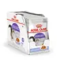 Image de ROYAL CANIN-Boîtes Chat - Royal Canin Sterilised Gelée   12 x 85 g