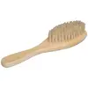 Image de Brosse en poils pour chat Kerbl (x1) Beige 17x5 cm 83269