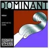 Image de Jeu de cordes alto 4/4 Dominant Strings 141