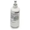 Image de Liebherr Filtre à eau pour réfrigérateur 9880980