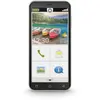Image de Emporia SMART.5mini - 64 Go - Noir