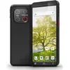 Image de Emporia 6Go/128Go - Noir