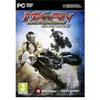 Image de Agameworld Jeu PC 0694