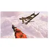Image de Just for games Jeu vidéo The Book of Unwritten Tales 2