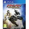 Image de Jeu vidéo MX vs ATV - Supercross Encore - PS4