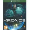 Image de Battle Worlds Kronos