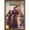 Image de The Guild 3