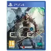 Image de Sony ELEX