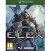 Image de ELEX